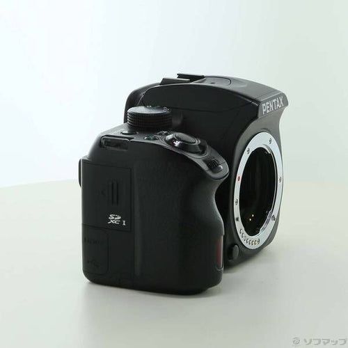 Pentax Digital Slr K-70 (2424 Sdxc) 262