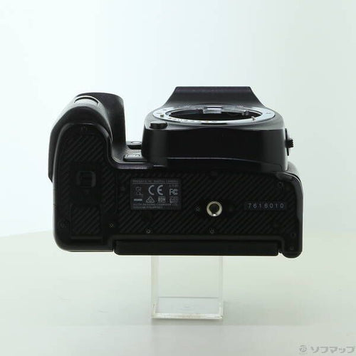 Pentax Digital Slr K-70 (2424 Sdxc) 262
