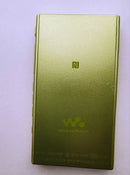 Sony Digital Audio Players Walkman Nw-A35