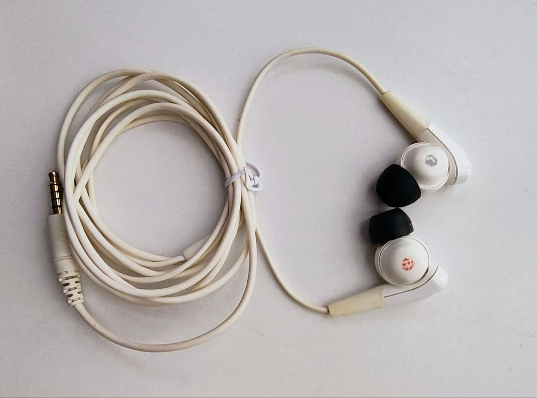 Sony Digital Audio Players Walkman Nw-A35