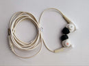 Sony Digital Audio Players Walkman Nw-A35