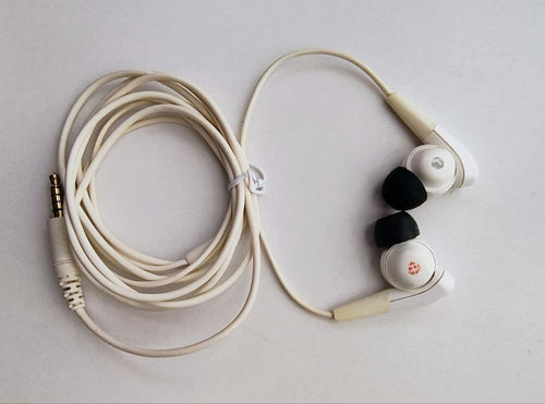 Sony Digital Audio Players Walkman Nw-A35
