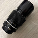 Nikon Lens (Zoom) F/4