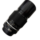 Nikon Lens (Zoom) F/4