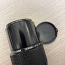 Nikon Lens (Zoom) F/4