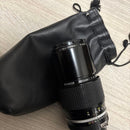 Nikon Lens (Zoom) F/4