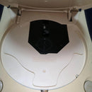 Sega Body Hkt 3000