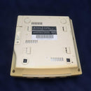 Sega Consoles Hkt 3000