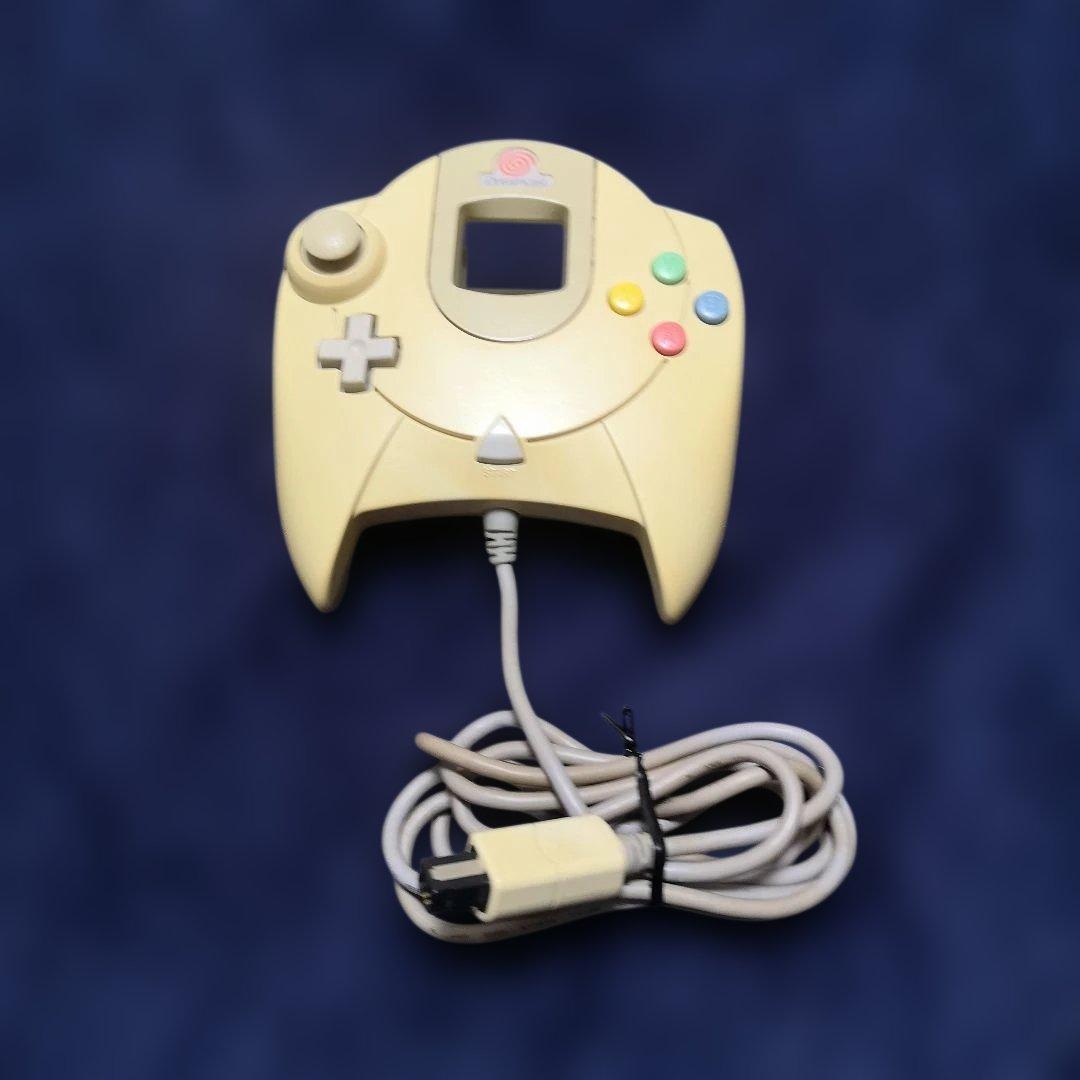 Sega Consoles Hkt 3000