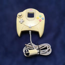 Sega Consoles Hkt 3000