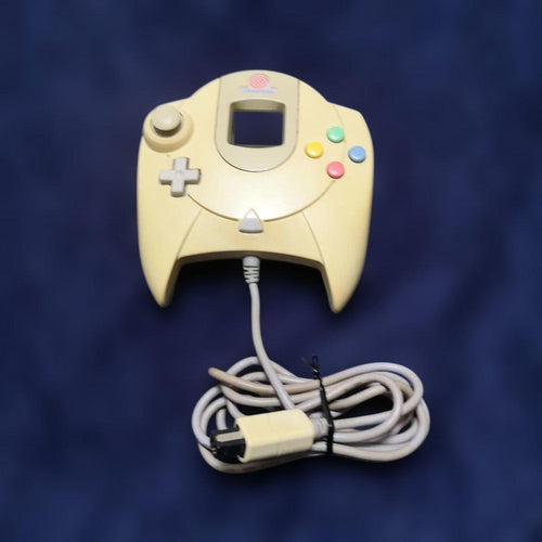 Sega Consoles Hkt 3000