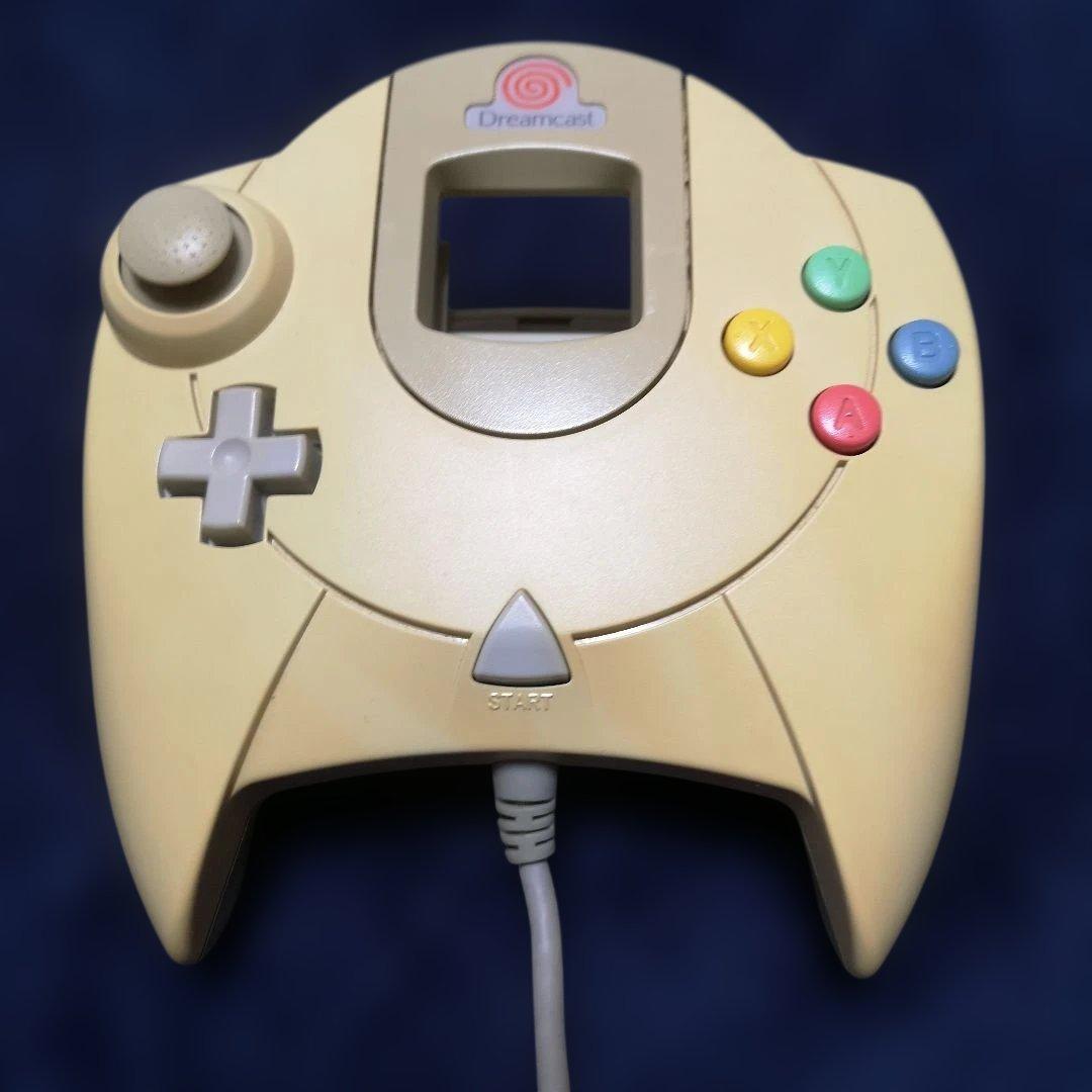 Sega Body Hkt 3000