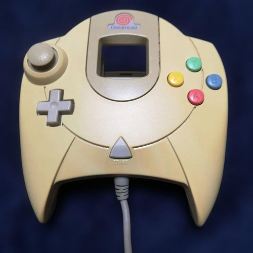 Sega Body Hkt 3000