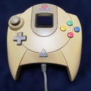 Sega Consoles Hkt 3000