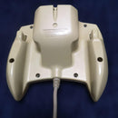 Sega Body Hkt 3000