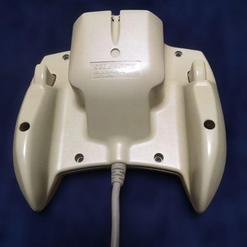 Sega Body Hkt 3000