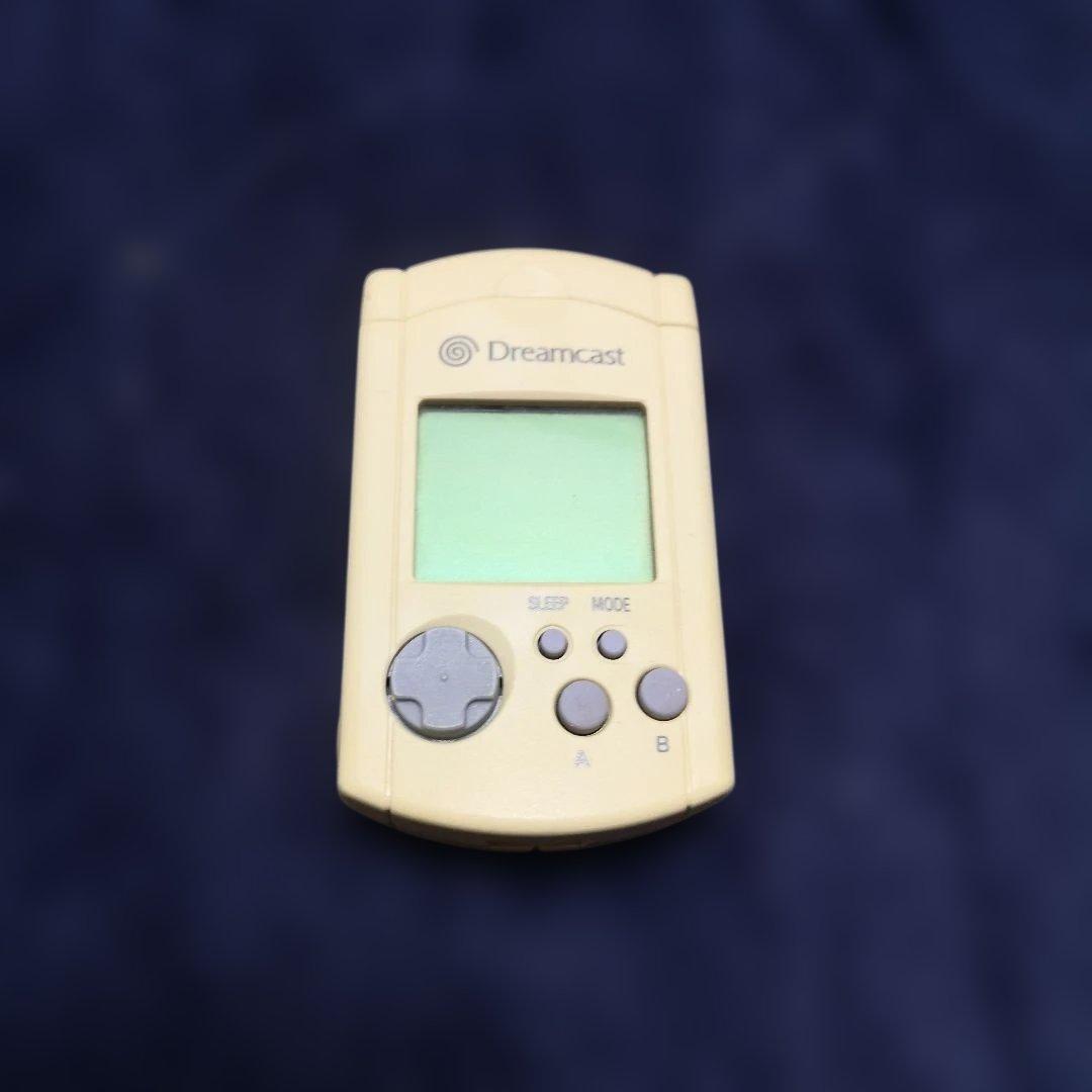Sega Consoles Hkt 3000