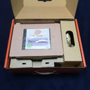 Sega Body Hkt 3000