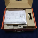 Sega Consoles Hkt 3000