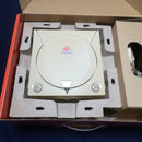 Sega Consoles Hkt 3000