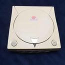 Sega Body Hkt 3000