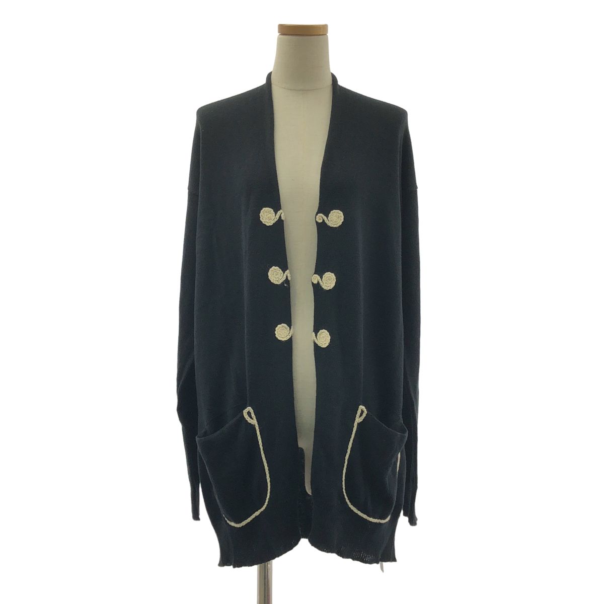 Others Y'S 2024Aw 2