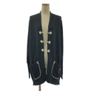 Others Y'S 2024Aw 2