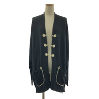 Others Y'S 2024Aw 2