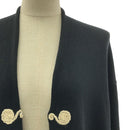 Others Y'S 2024Aw 2