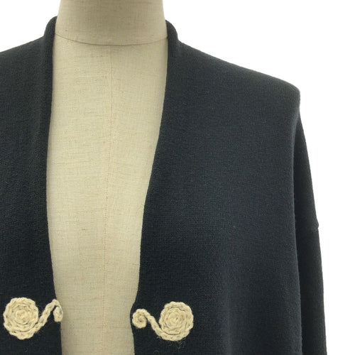 Others Y'S 2024Aw 2