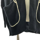 Others Y'S 2024Aw 2