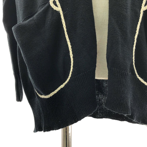 Others Y'S 2024Aw 2