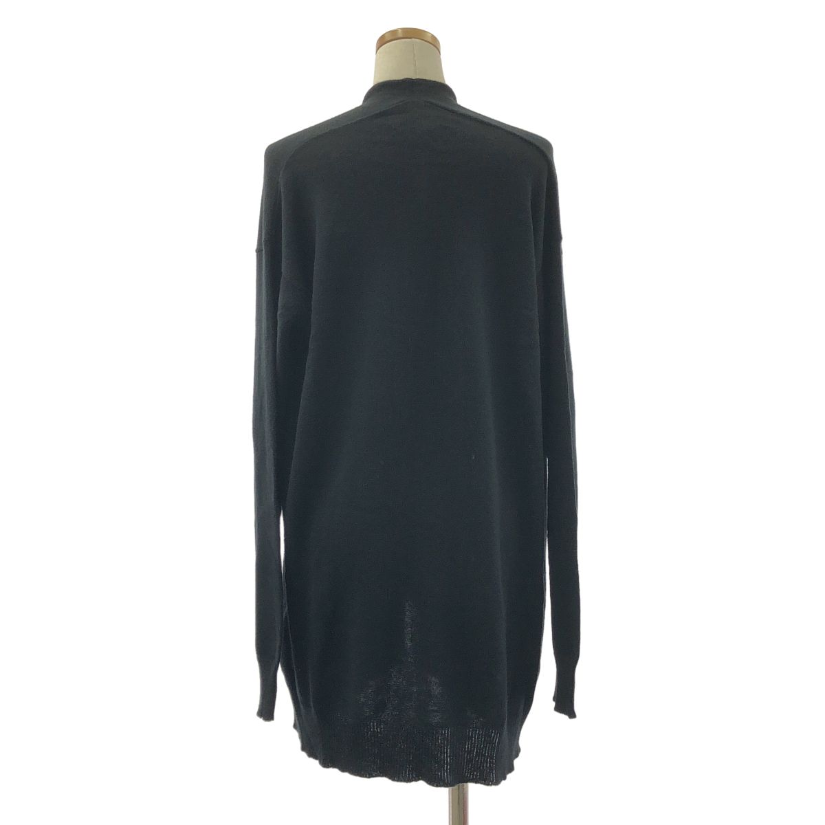 Others Y'S 2024Aw 2