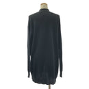 Others Y'S 2024Aw 2