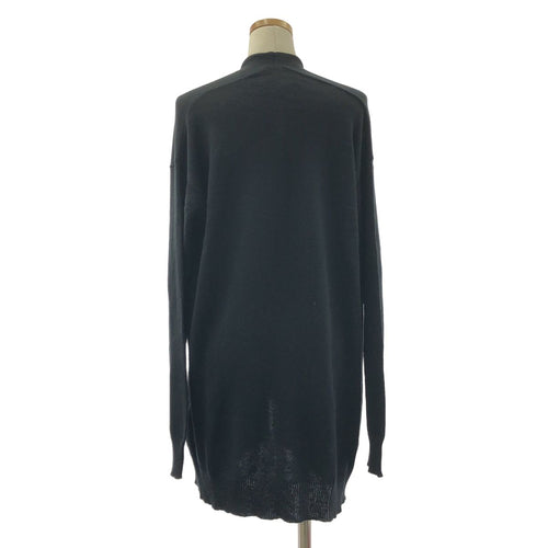 Others Y'S 2024Aw 2
