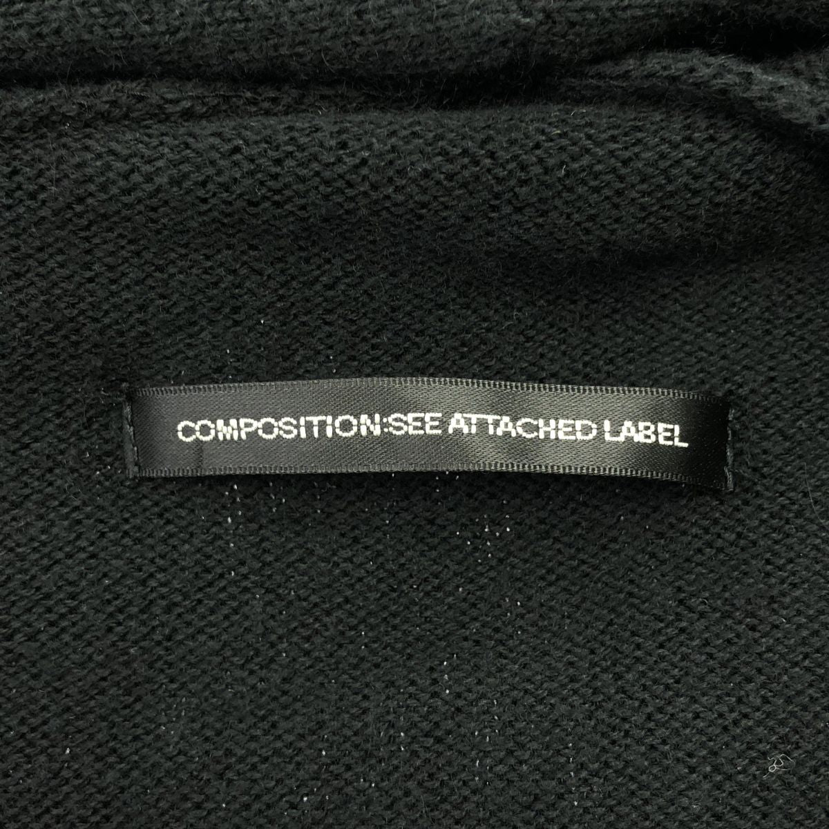 Others Y'S 2024Aw 2