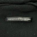Others Y'S 2024Aw 2