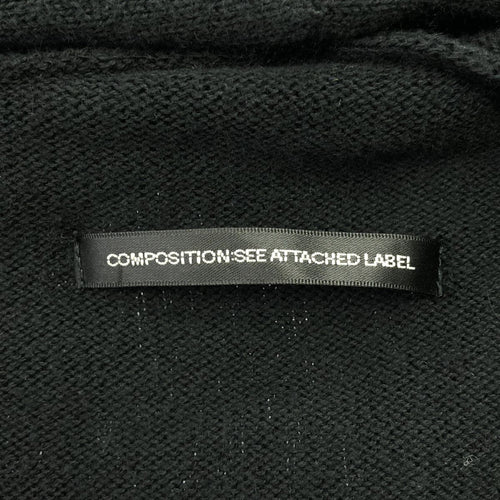 Others Y'S 2024Aw 2