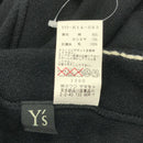 Others Y'S 2024Aw 2