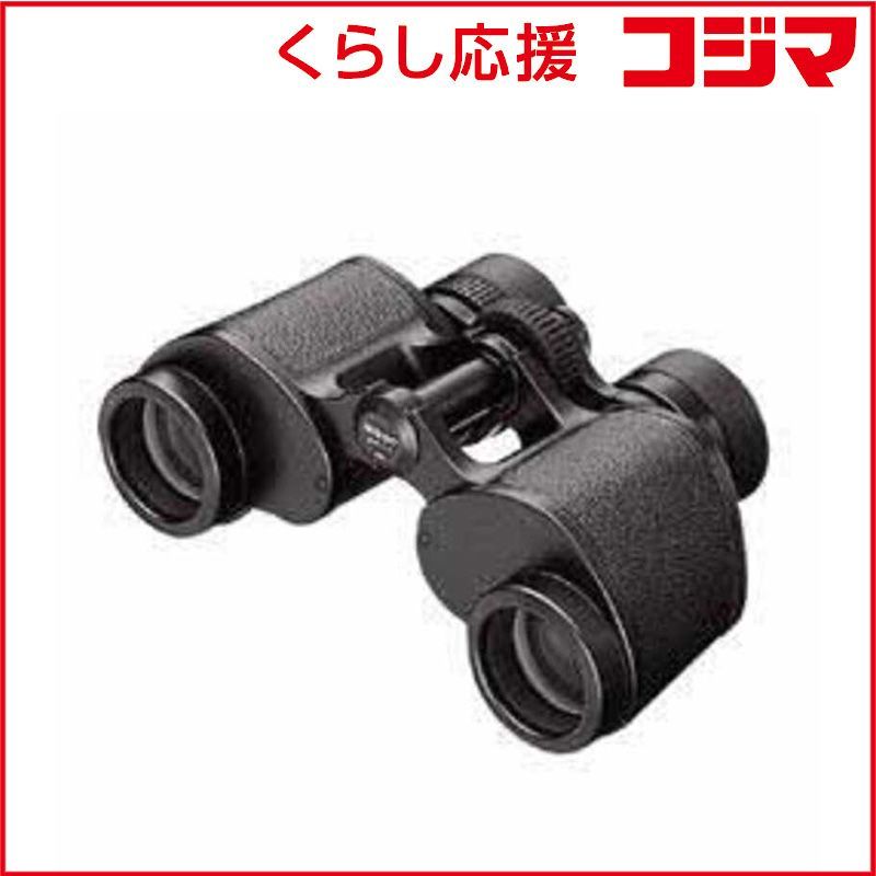 Nikon Binoculars Opera Glasses 8X30E Ii