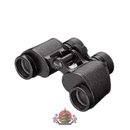 Nikon Binoculars Opera Glasses 8X30E Ii