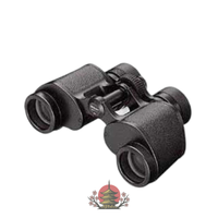 Nikon Binoculars Opera Glasses 8X30E Ii