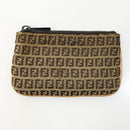 Fendi Coin Cases Purses H7427B