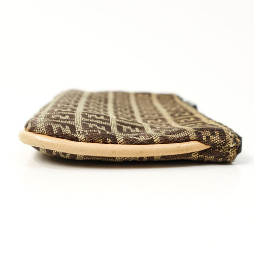 Fendi Coin Cases Purses H7427B