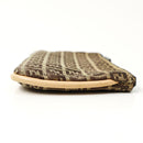Fendi Coin Cases Purses H7427B