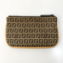 Fendi Coin Cases Purses H7427B