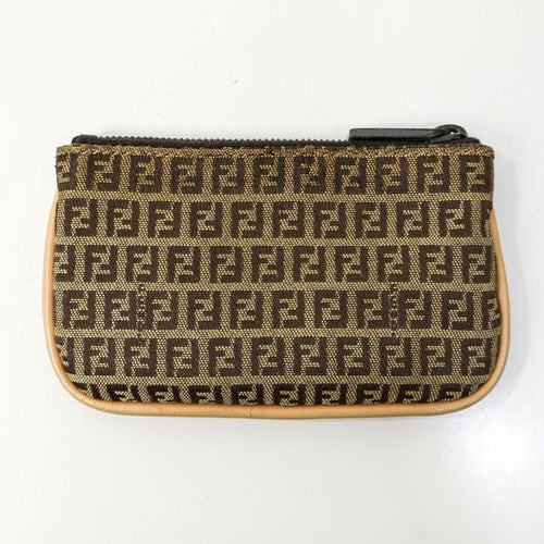 Fendi Coin Cases Purses H7427B