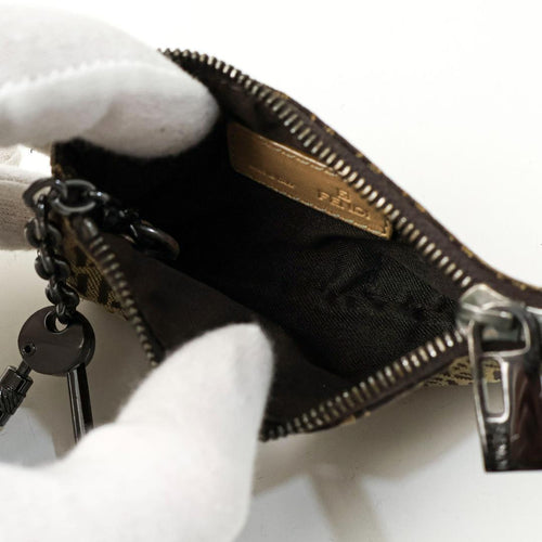 Fendi Coin Cases Purses H7427B