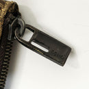 Fendi Coin Cases Purses H7427B