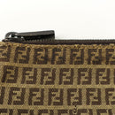 Fendi Coin Cases Purses H7427B